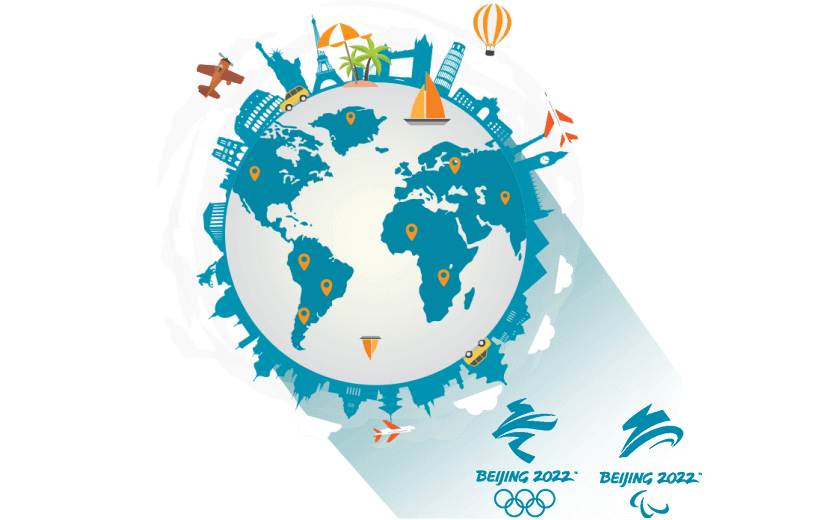 在中非共和国怎么看国内直播 - GOTOCN